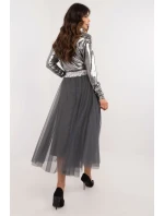 Sukně model 202918 Italy Moda Sukně model 202918 Italy Moda