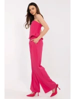 Sada model 212275 Italy Moda