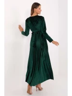 Dlouhé šaty  model 220050 Italy Moda
