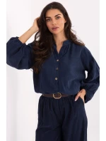 Halenka  model 220276 Italy Moda