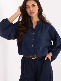 Halenka model 220276 Italy Moda