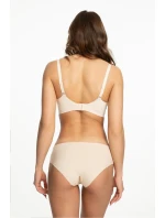 Kalhotky model 220547 Julimex