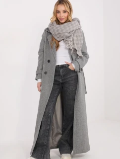 Šála  model 222303 AT