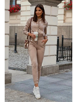 Sada model 225794 LaBalancia