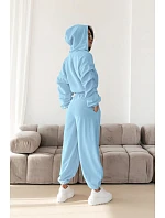 Sada model 226198 LaBalancia