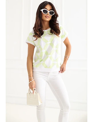 Halenka  model 227041 Relevance