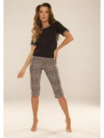 Kalhoty De Lafense 851 Kendall S-2XL