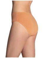 Kalhotky Lama L-120BI-92 A'3 2XL Kalhotky Lama L-120BI-92 A'3 2XL