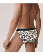 Kalhotky Cornette High Emotion 916/164 S-XL