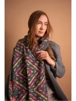 Šála Art Of Polo 25106 Fiona Šála Art Of Polo 25106 Fiona