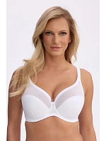 Podprsenka Semi Soft Gaia Ariarosa BS 001 Sara Podprsenka Semi Soft Gaia Ariarosa BS 001 Sara