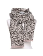 Šátek Moraj ADS2000-013S Šátek Moraj ADS2000-013S