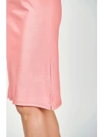 Dámská noční košilka 3242 Ashley - TARO Dámská noční košilka 3242 Ashley - TARO