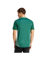 Tričko adidas Tiro 24 Competition Training M IS1655 pánské