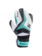 Brankářské rukavice Huari Hulk Jr 92800416143 Brankářské rukavice Huari Hulk Jr 92800416143