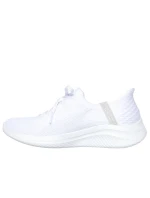 Boty Skechers Brillian Path W 149710WHT