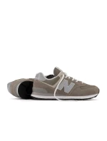 Boty New Balance M ML574EVG.2E Boty New Balance M ML574EVG.2E