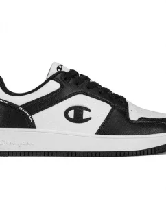 Boty Champion RD18 2.0 Low M S21906.WW019