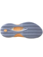 Boty K-Swiss Hypercourt Supreme 2 HB W 99072-131-M