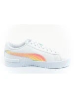 Boty Puma Jada Holo W 383759 01 Boty Puma Jada Holo W 383759 01