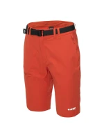 Hi-Tec Palmiro 1/2 M šortky 92800596073