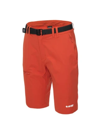 Hi-Tec Palmiro 1/2 M šortky 92800596073