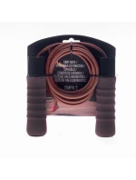 IQ Cross The Line Jumpa 3 92800655952 IQ Cross The Line Jumpa 3 92800655952