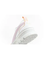 Boty Puma Mayze Jr 396665 01