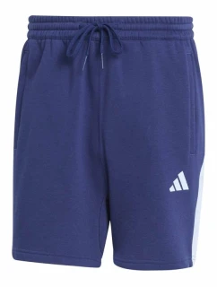 Šortky adidas M Ess Cb Sho M JD8055