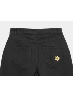 Dámské balonové džíny OUTHORN