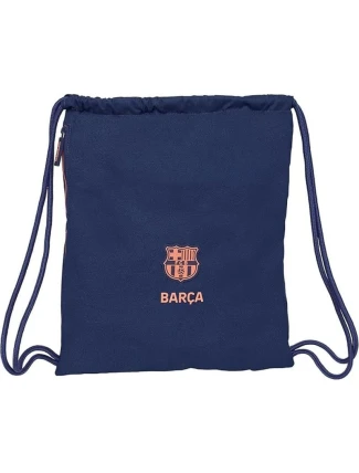 Sportovní taška FC Barcelona 612526865 Sportovní taška FC Barcelona 612526865