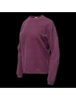 Dámská mikina LADY KAVI