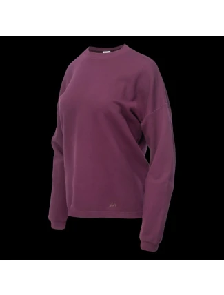 Dámská mikina LADY KAVI