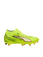 Kopačky Puma Ultra 6 Match+ FG/AG 108702 01