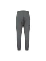 Kalhoty Rogelli TRAINING II grey S