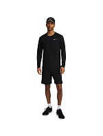 Pánské tričko Nike Pro Dri-FIT Tight Long-Sleeve, černé, FB7070 010 Pánské tričko Nike Pro Dri-FIT Tight Long-Sleeve, černé, FB7070 010