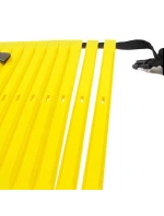 NO10 AGL-FF04 4m TRAINING BAR