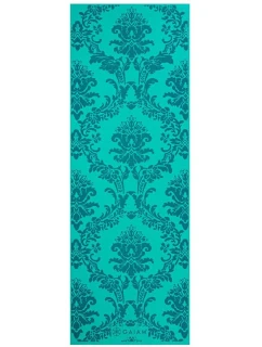 Podložka na jógu Gaiam Neo Baroque 4 mm 58022
