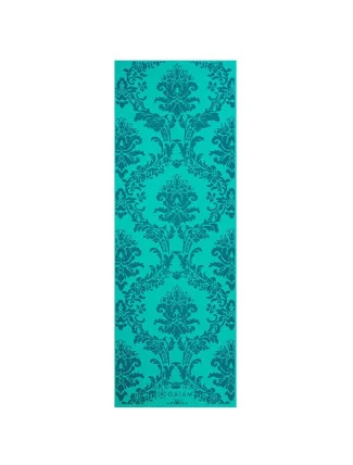 Podložka na jógu Gaiam Neo Baroque 4 mm 58022