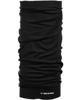 Šátek Viking 1214 Polartec Indside 430-22-1214-09-UNI