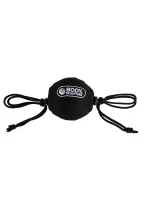 Vibrační masážní přístroj Body Sculpture Power Ball Mini BM 505