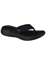 Skechers On The Go 600 Sunny 140037-BBK černé 36