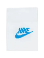 Nike NK Nsw Everyday Essential CR DX5025 911 ponožky