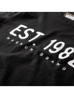 Tričko Magnum Ellib M 92800329743 evil cena Tričko Magnum Ellib M 92800329743 evil cena