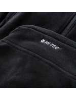 Hi-tec fleece monar M 92800330727