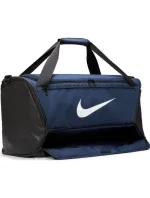 Sportovní taška Brasilia 9.5 DH7710 410 - Nike Sportovní taška Brasilia 9.5 DH7710 410 - Nike