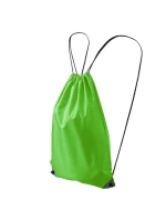 Pytel, batoh Malfini Energy MLI-91292