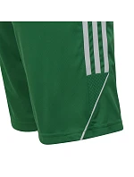 Dětské šortky Tiro 23 League Jr IB8096 - Adidas