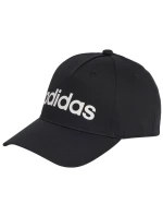 Čepice na každý den HT6356 - Adidas Čepice na každý den HT6356 - Adidas