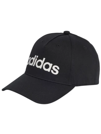 Čepice na každý den HT6356 - Adidas Čepice na každý den HT6356 - Adidas